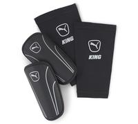 Puma King Shin Guards M