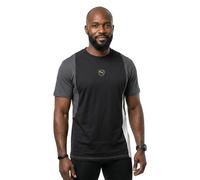 Puma King Short Sleeve T-shirt