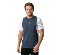 Puma King Short Sleeve T-shirt
