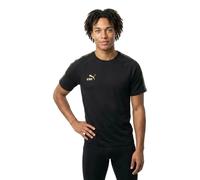 Puma King Short Sleeve T-shirt