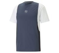 Puma King 2023 TOP Tee