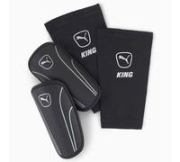 Puma King Sleeve Shin Guards 030851 02