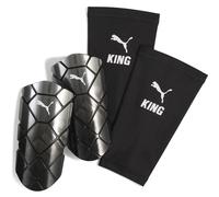 Puma King Sleeve Shin Guards