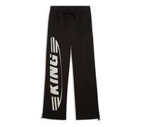 PUMA KING Sportstyle Sweatpants 'Black' 634721-01 S