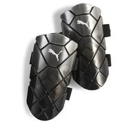 PUMA King Strap