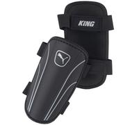 Puma King Strap M 30849 02 football pads
