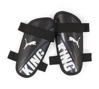 Puma King Strap Shin Guards