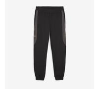 Puma King Sweat Pants