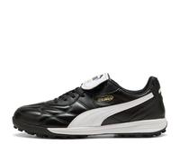 PUMA King Top 'Black White' 109035-02 10