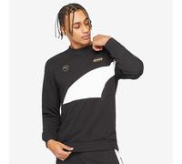 Puma King Top Crew Sweat