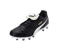 PUMA KING Top FG