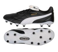 Puma King Top FG/AG M 107348-01 football shoes