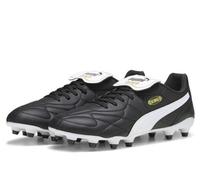 Puma King Top FG Football Boot - all Sizes