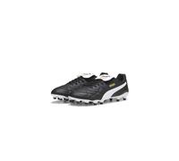 Puma King Top FG Football Boot - all Sizes