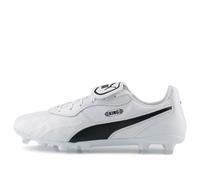 PUMA King Top FG 'White' 105607-02 7