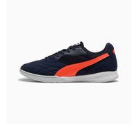 PUMA KING TOP IT Football Boots - Unisex