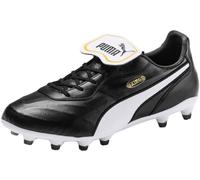 Puma Mens King Top Leather Football Boots RD2203