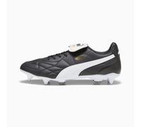 Puma King Top MxSG - Black black 6 (39)
