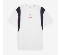 Puma King Top Tee
