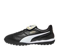 PUMA King Top TT 'Black' 105734-01 11.5