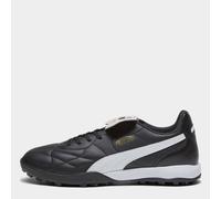 Puma TOP TT