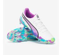 Puma King Ultimate Brilliance FG