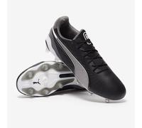 Puma King Ultimate FG AG