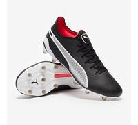 Puma King Ultimate FG AG