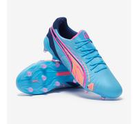 Puma King Ultimate FG AG