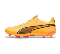 Puma King Ultimate Fg/ag Football Boots