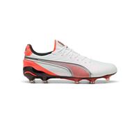 Puma King Ultimate FG/AG Football Boots UK7.5
