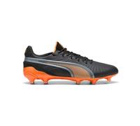 Puma King Ultimate FG/AG Football Boots UK8.5