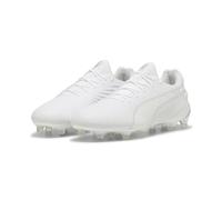 PUMA KING ULTIMATE FG/AG Football Boots - Unisex
