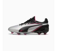 Puma King Ultimate FG AG