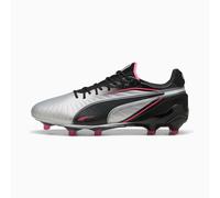 PUMA KING ULTIMATE FG/AG Football Boots - Womens