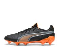 PUMA King Ultimate FG/AG 'Hot Pursuit Pack' 108821-02 12