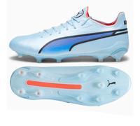 Puma King Ultimate FG/AG M 107563-02 football shoes