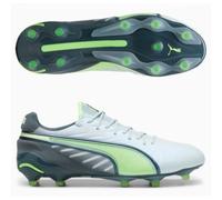 Puma King Ultimate FG/AG M 107809 03 Football Boots