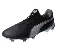 Puma King Ultimate Fg/Ag Mens Football Boots 107809 - UK 8 | US 9 | EU 42