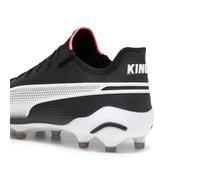 Puma King Ultimate FG/AG Soccer Shoes