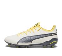 PUMA King Ultimate FG/AG 'Voltage Pack' 107563-05 7.5