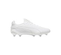 PUMA King Ultimate FG/AG Volume Up Unisex