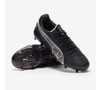 Puma King Ultimate FG AG x Tattoo