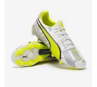 Puma King Ultimate Forever FG AG