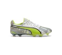 Puma King Ultimate Forever FG/AG Football Boots UK8.5