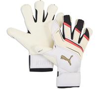 Puma King Ultimate Hybrid Goalkeeper Gloves