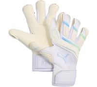 Puma King Ultimate Hybrid Goalkeeper Gloves