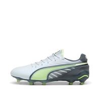 Puma King Ultimate FG/AG Football Boots UK10