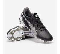 Puma King Ultimate MxSG