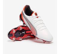 Puma King Ultimate MxSG